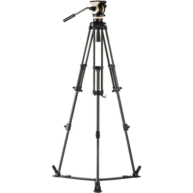 Chân Máy Libec NX-100C