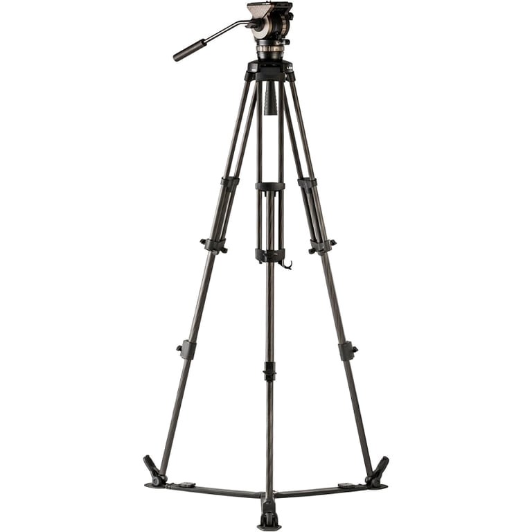 Chân Máy Libec NX-300C
