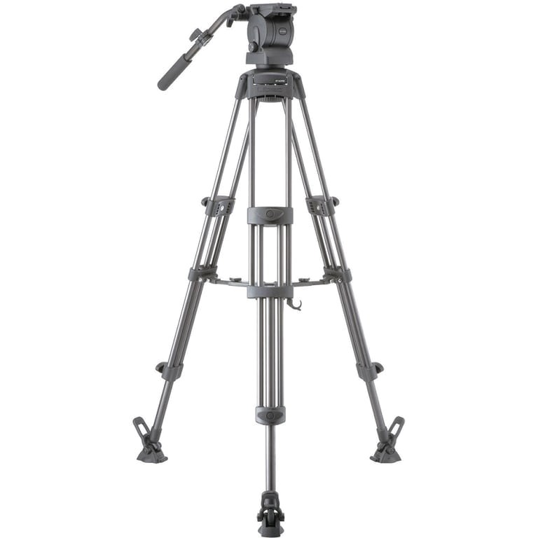 Chân Máy Libec RS-450DM