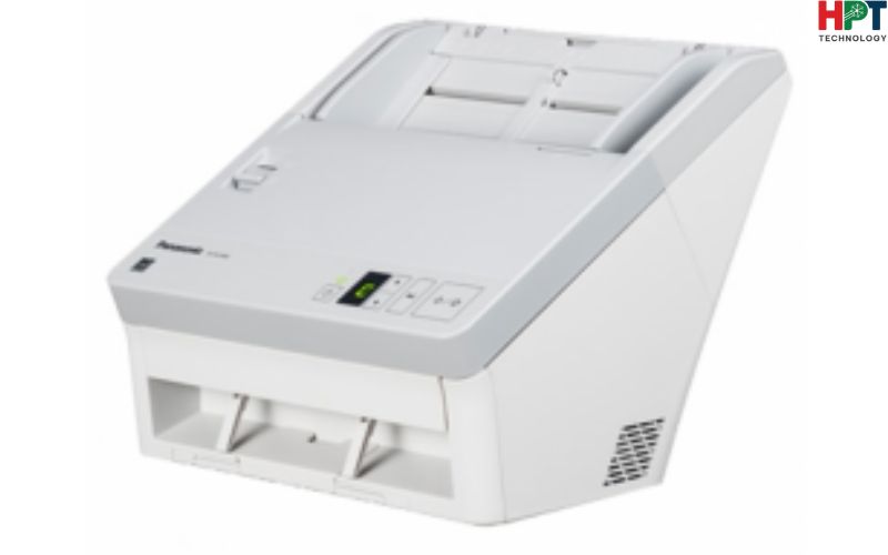 máy scan - panasonic - s1026 - 1