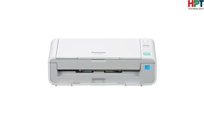 máy scan - panasonic - s1026 - 3