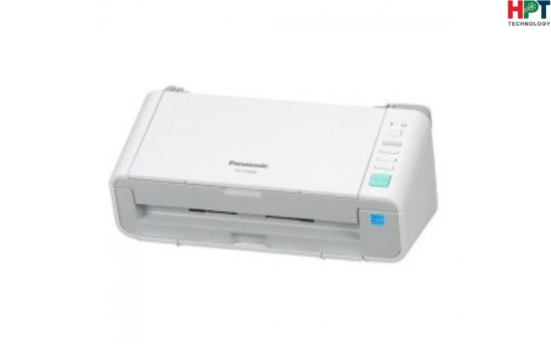 máy scan - panasonic - s1037 - 3