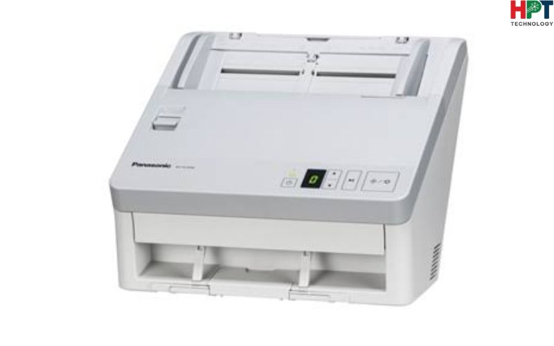 máy scan - panasonic - sl1056
