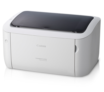 Máy in Laser đen trắng Canon LBP 6030 (In, A4, USB)