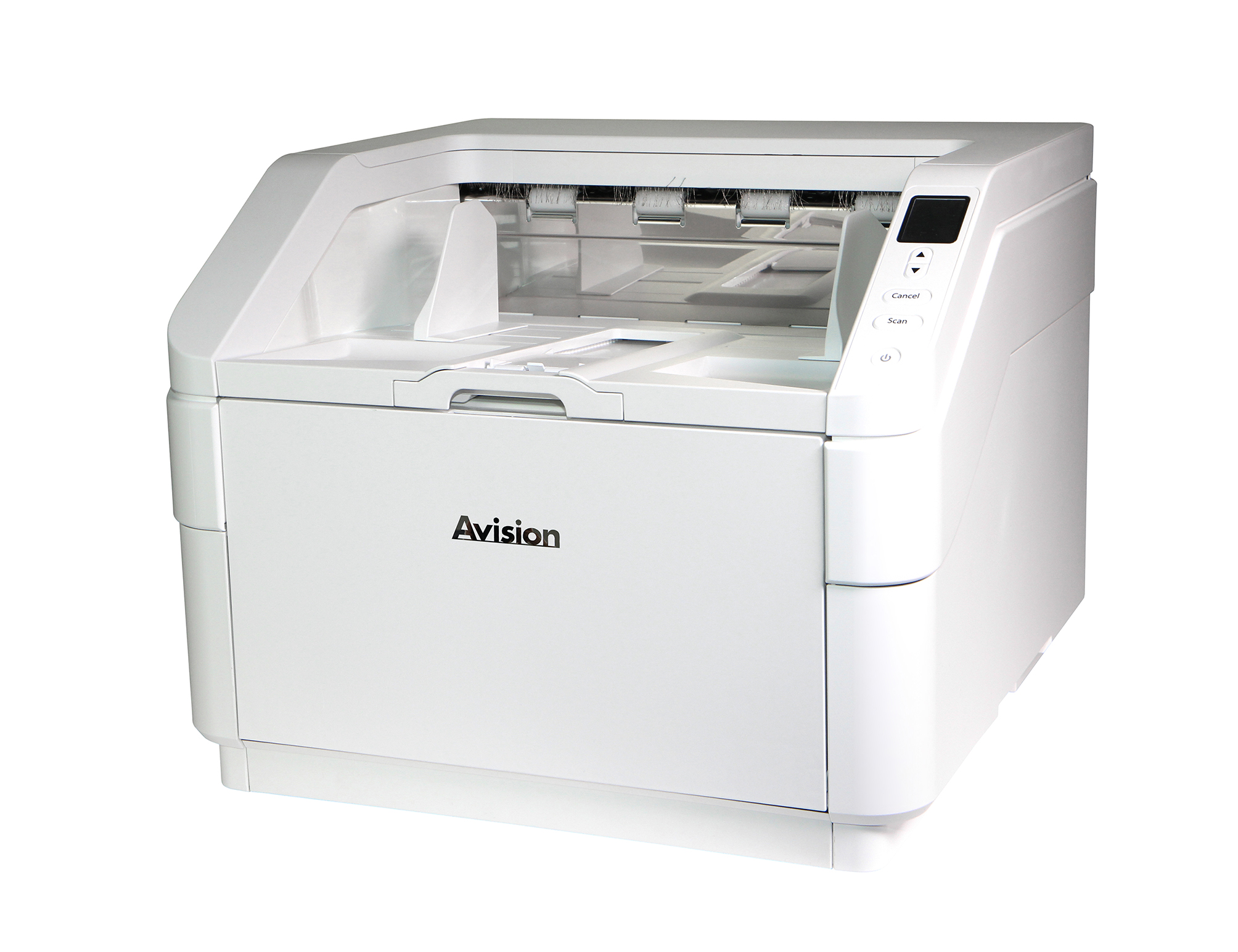 Máy scan Avision AD8120UN