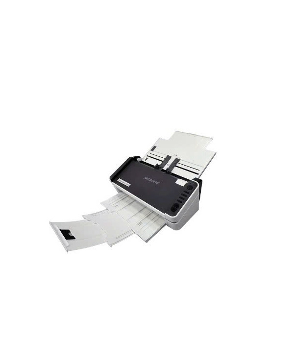 Máy Scan Microtek ArtixScan DI 2440S