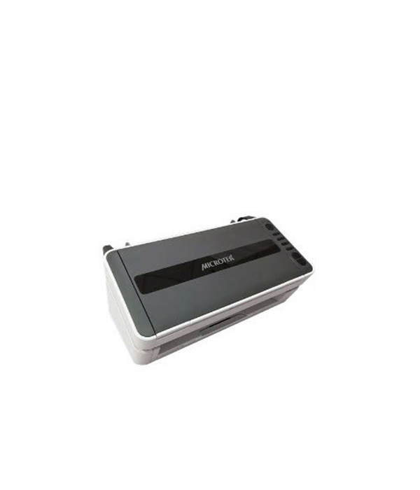 Máy Scan Microtek ArtixScan DI 2450S