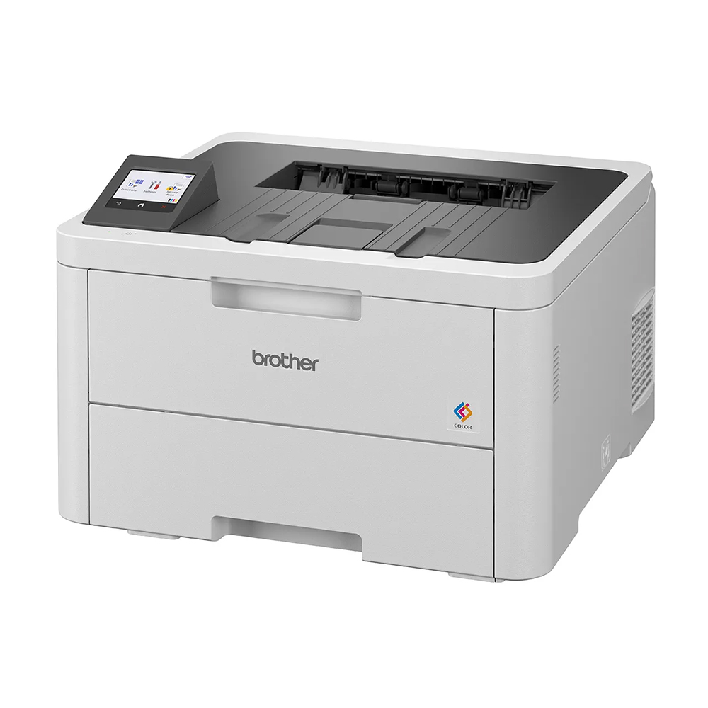 Máy in laser màu Brother HL-L3280CDW bảo hành chính hãng