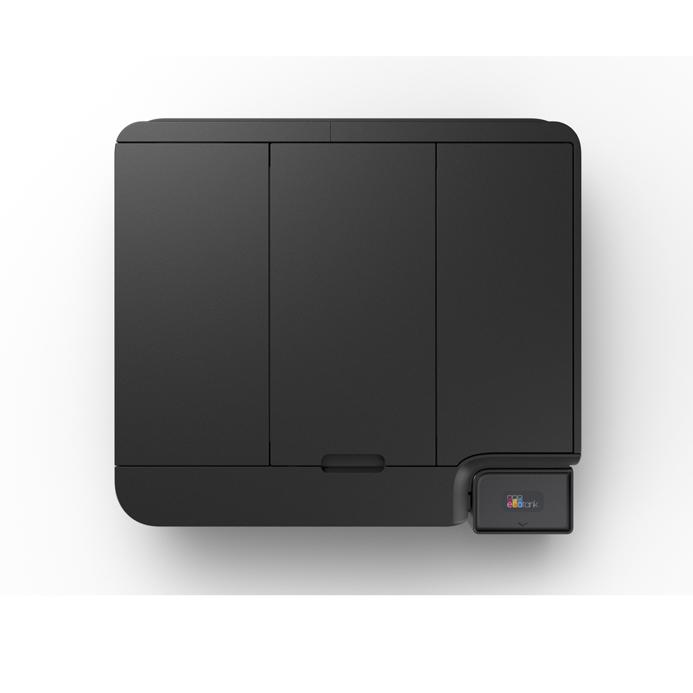 Máy in phun màu Epson L6390 (In đảo mặt | Copy | Scan | Fax | ADF | USB | WIFI)