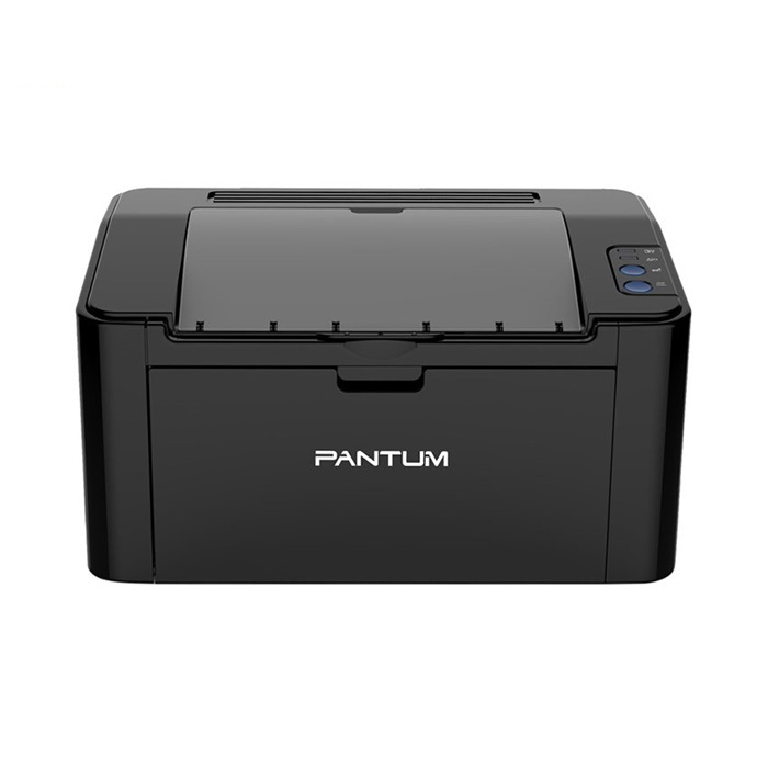 Máy in Laser đen trắng Pantum P2516 (In, A4, USB)