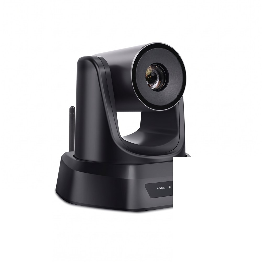 Camera PTZ Tenveo TEVO-NV10W