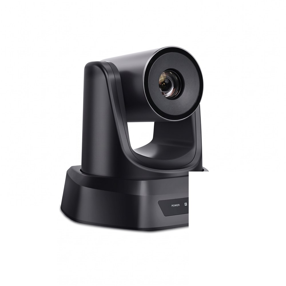 Camera PTZ Tenveo TEVO-NV20W