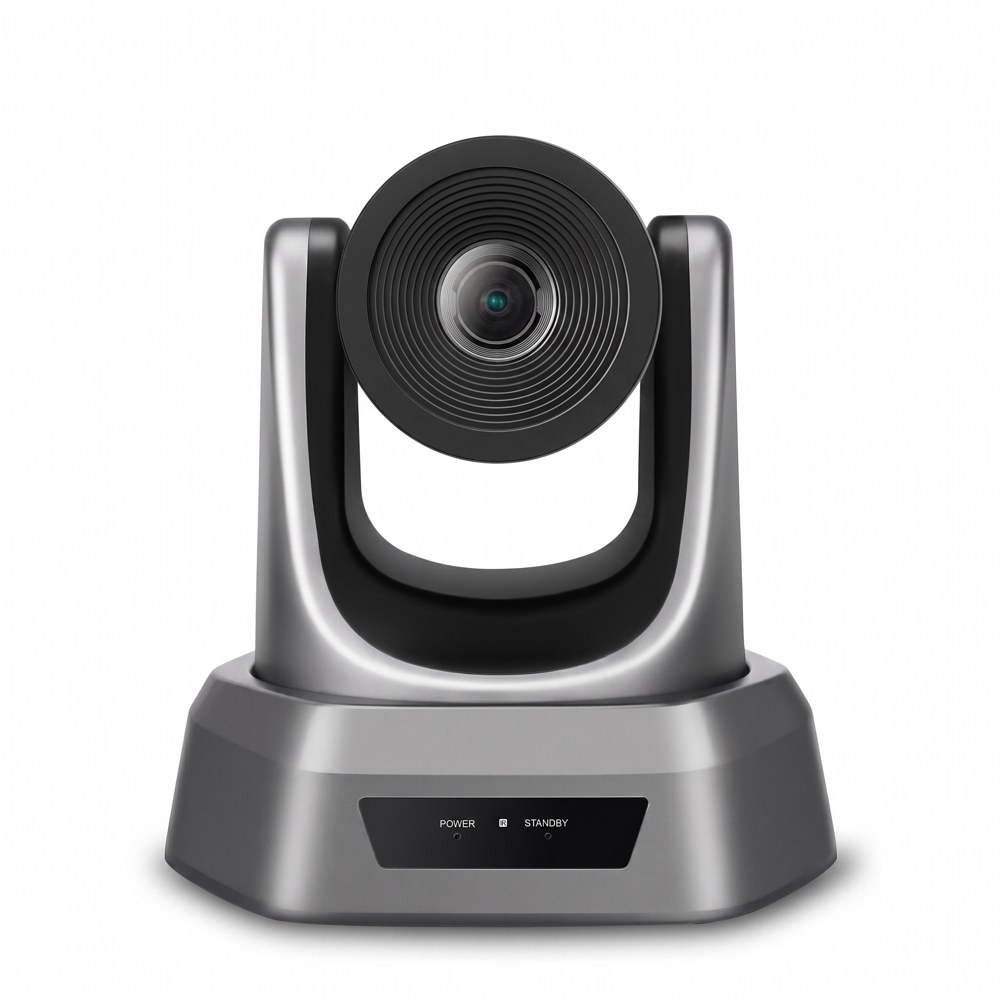 Camera PTZ Tenveo TEVO-NV3U