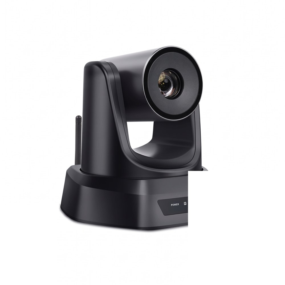 Camera PTZ Tenveo TEVO-NV3W