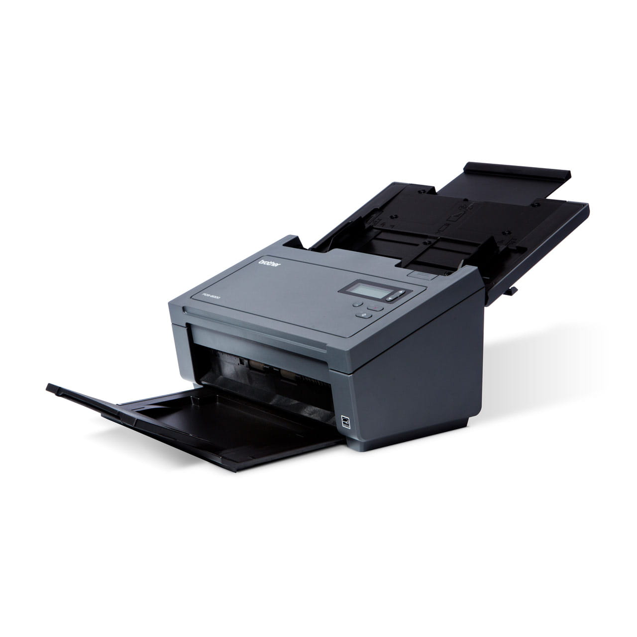 Máy Scan Brother PDS-5000 2