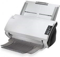 Máy Scan A3 Ricoh Fi-5530C2 2