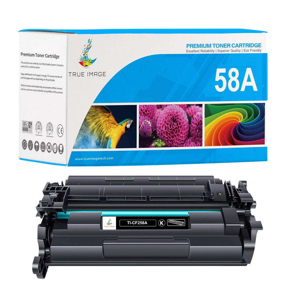 Hộp mực Maetone 276/258A
