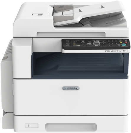 Máy photocopy Fuji Xerox DocuCentre S2110 2