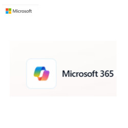 Dịch vụ trực tuyến Microsoft 365 Business Premium - Annual - 12 tháng