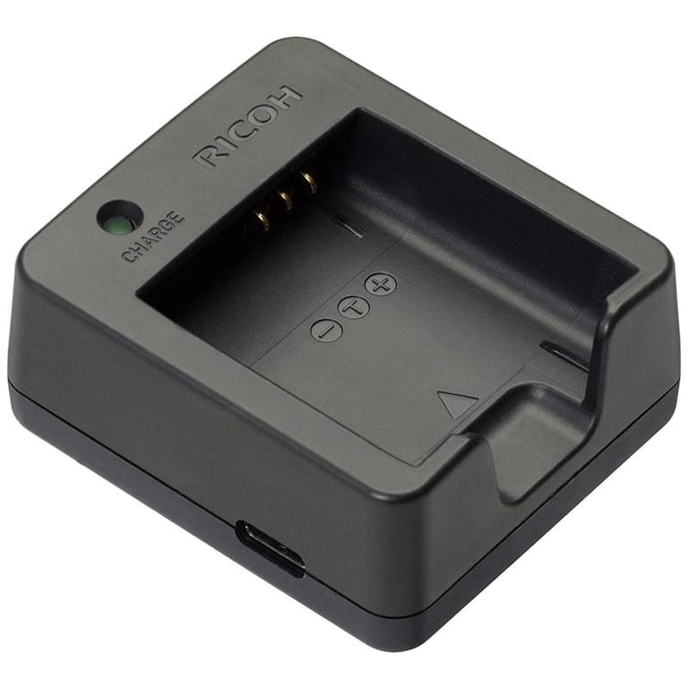 Sạc Ricoh BJ-11 For GR III