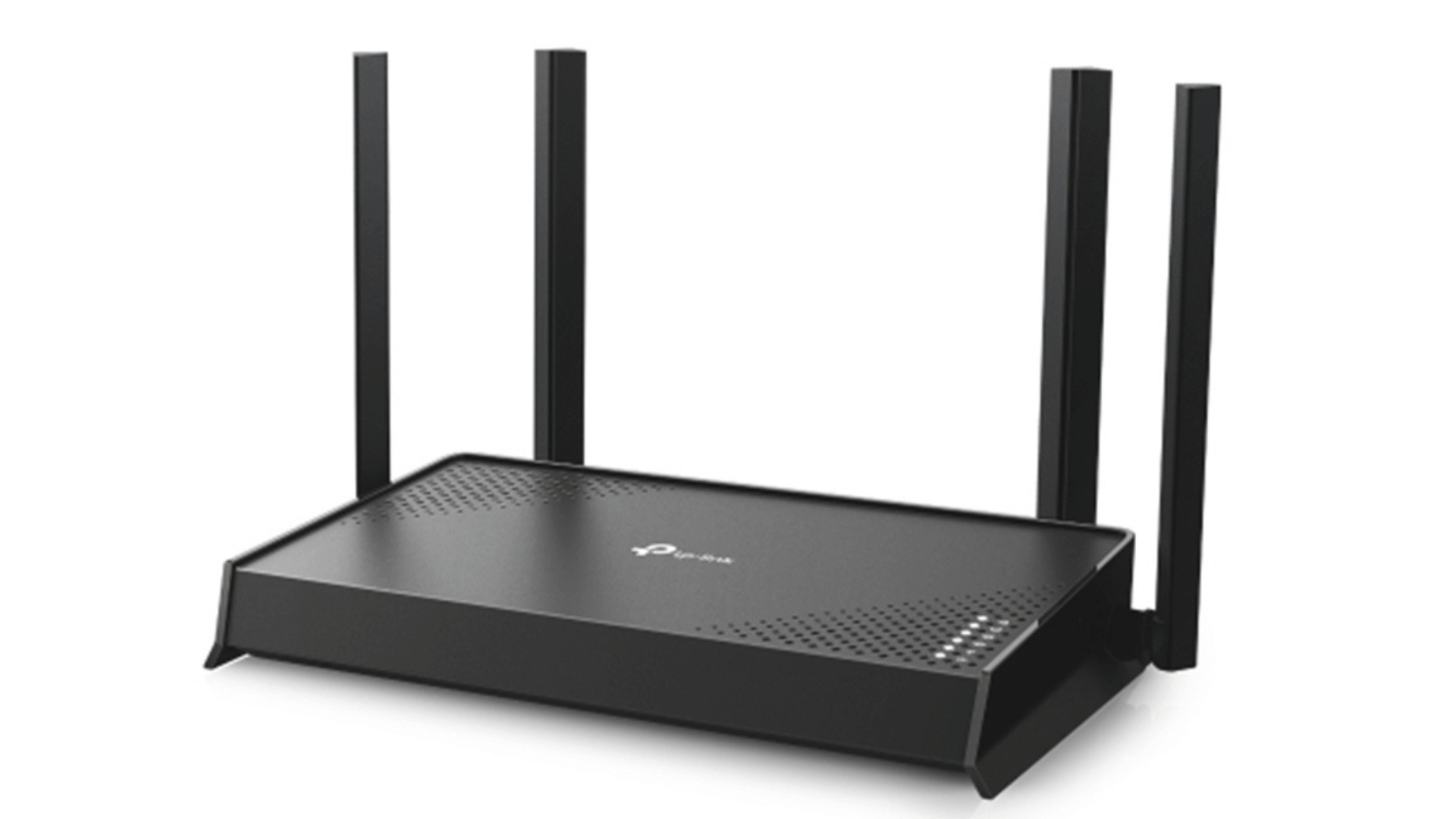 Router Wifi 7 Tp-link Archer BE220 BE3600 băng tần kép