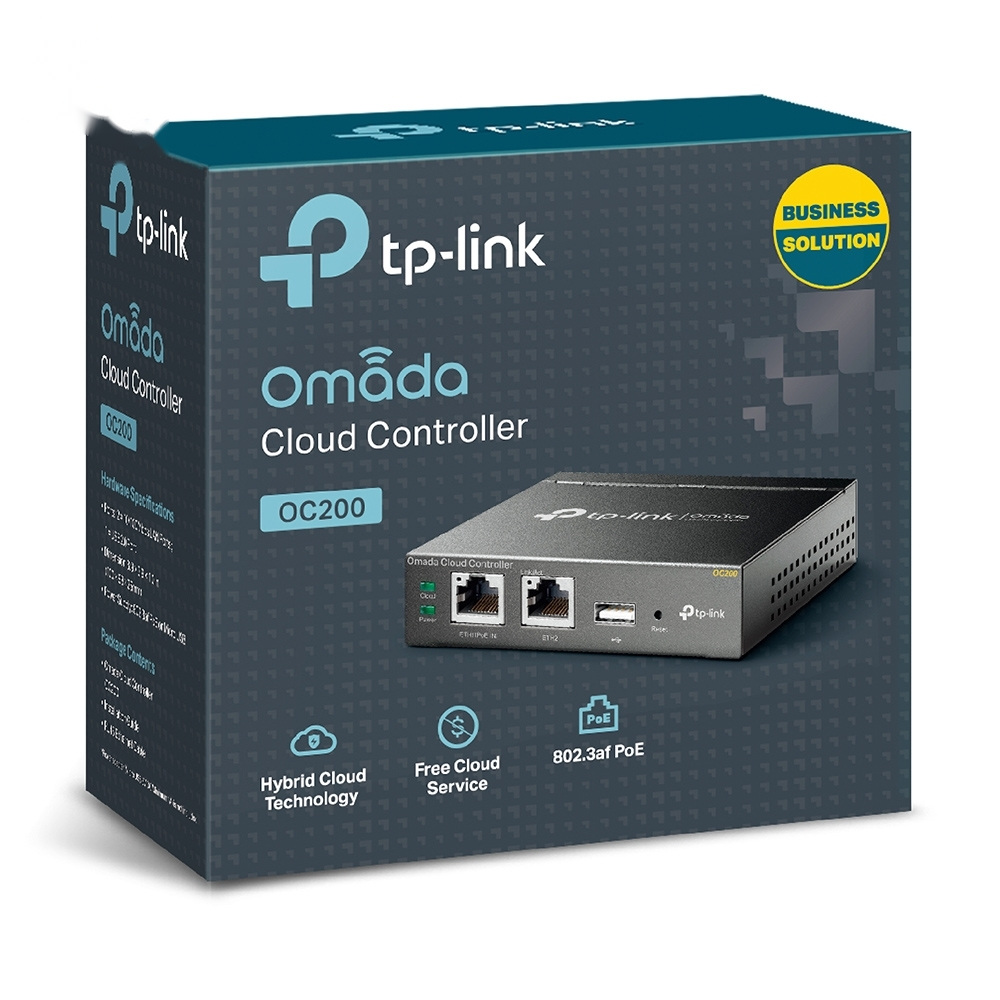 Router Wifi TP-Link OC200