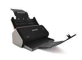 Máy Scan Microtek S6570