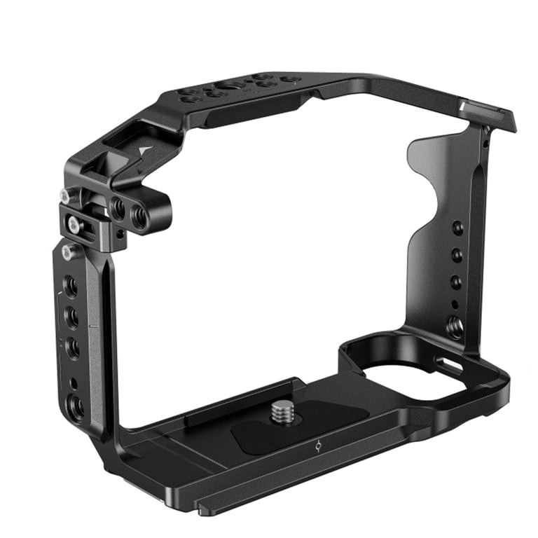 SmallRig Light Cage for Sony A7III, A7RIII 2087