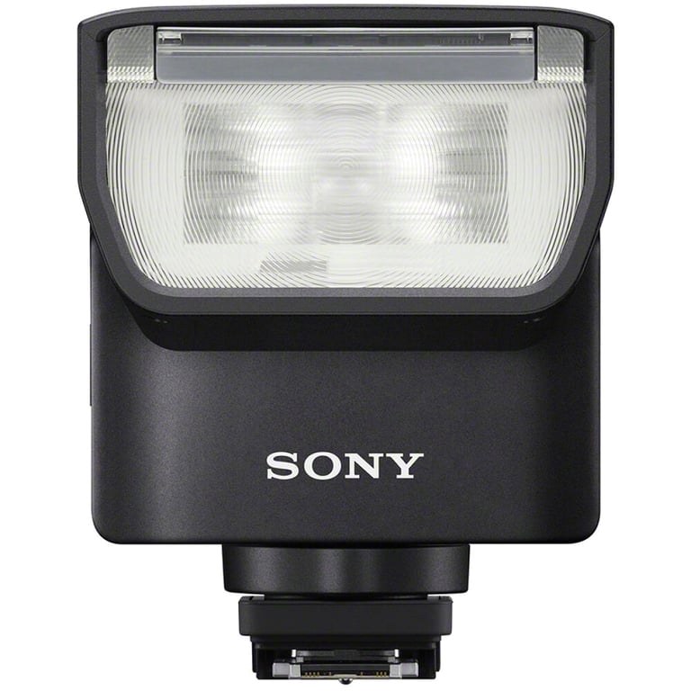 Đèn Flash Sony HVL-F28RMA