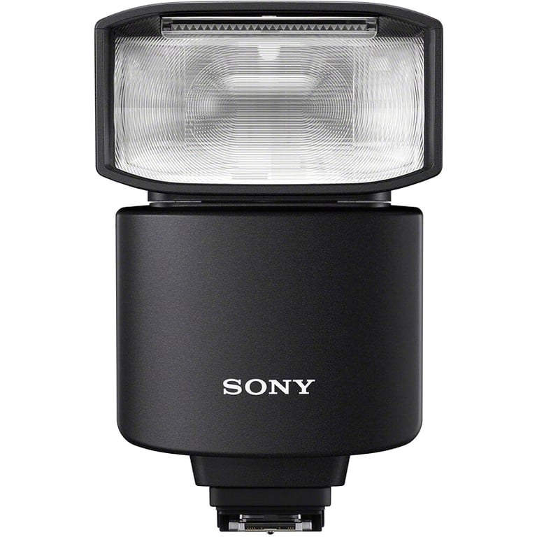 Đèn Flash Sony HVL-F46RMA