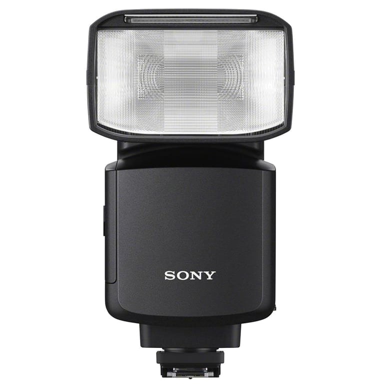 Đèn Flash Sony HVL-F60RM2