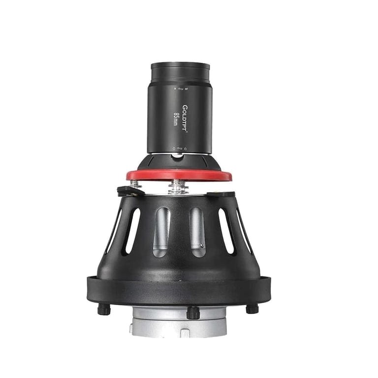 Bộ tạo hiệu ứng OT1 Pro II