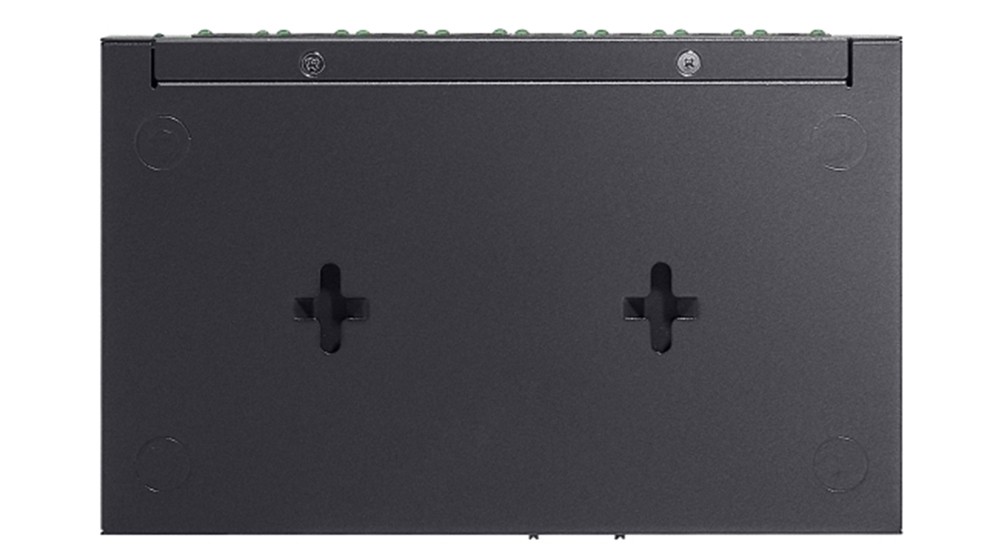 Switch Để Bàn Gigabit 8 Cổng với 8 Cổng PoE+ LS108GP