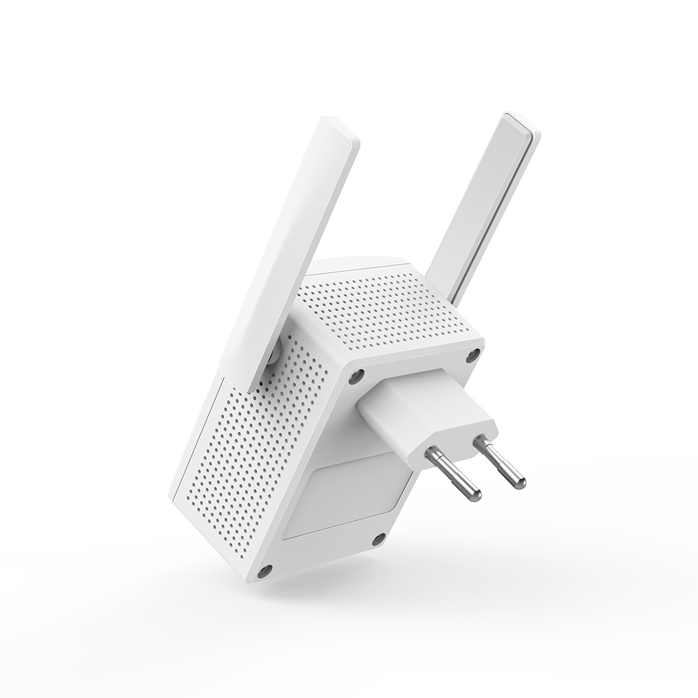 Thiết bị mở rộng vùng phủ sóng Wifi 5 Tenda A18
