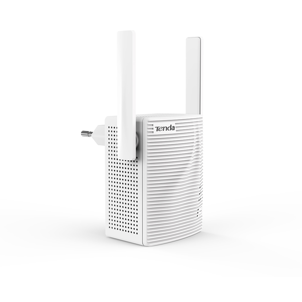 Thiết bị mở rộng vùng phủ sóng Wifi 5 Tenda A18