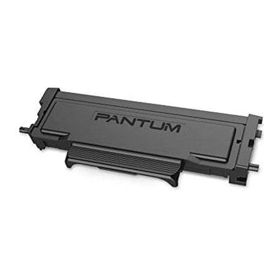 Hộp mực Cartridge TL-5120H