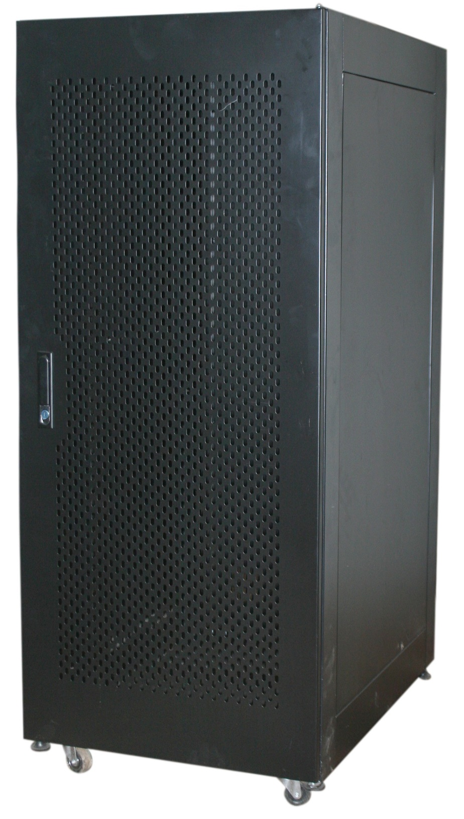 Tủ mạng HQ-Rack 27U-D1000 (HQR-27U1000)