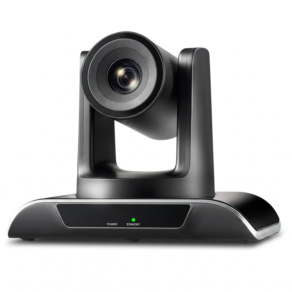Camera PTZ Tenveo TEVO-VHD10U