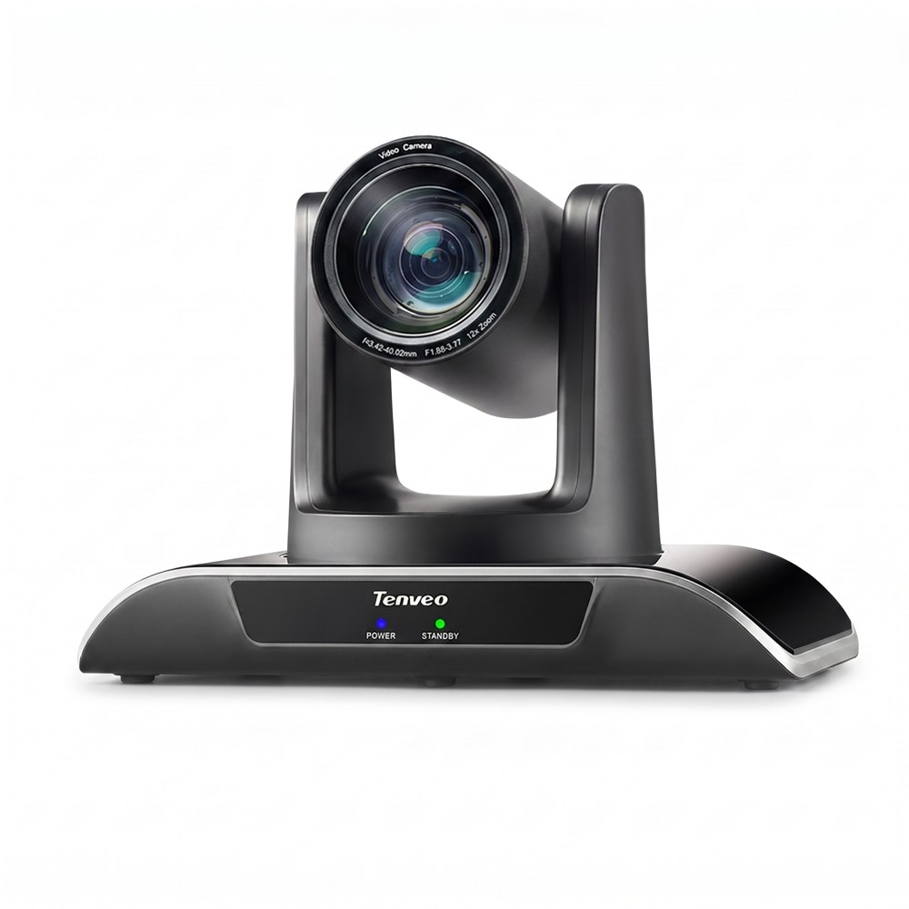 Camera PTZ Tenveo TEVO-VHD12U
