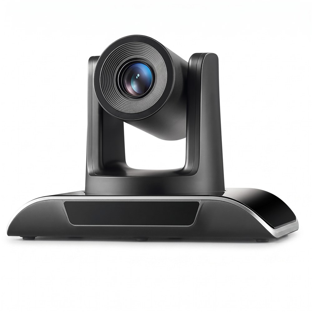 Camera PTZ Tenveo TEVO-VHD20U