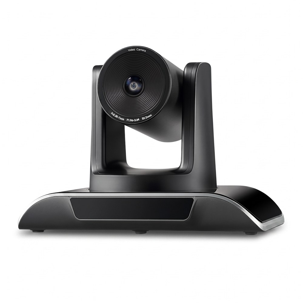 Camera PTZ Tenveo TEVO-VHD3U (TEVO-3X2MP)