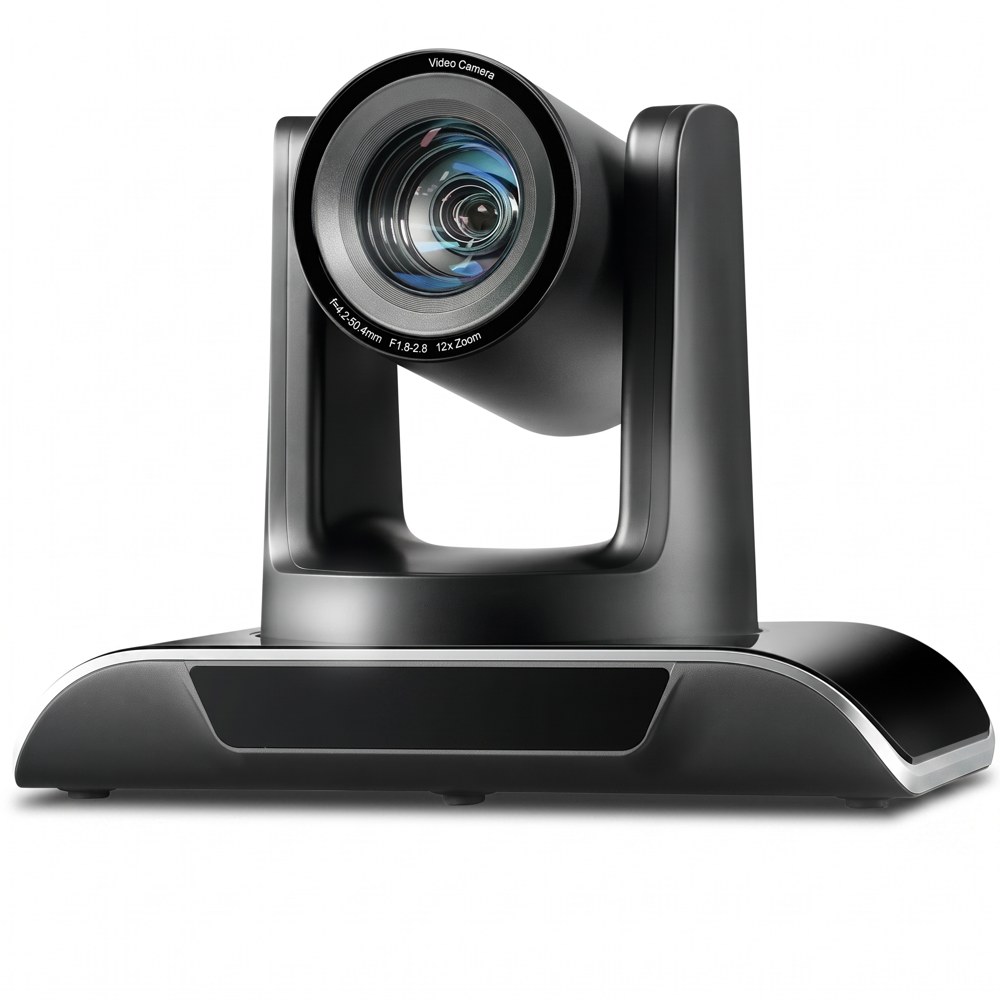 Camera PTZ Tenveo TEVO-VHD612A