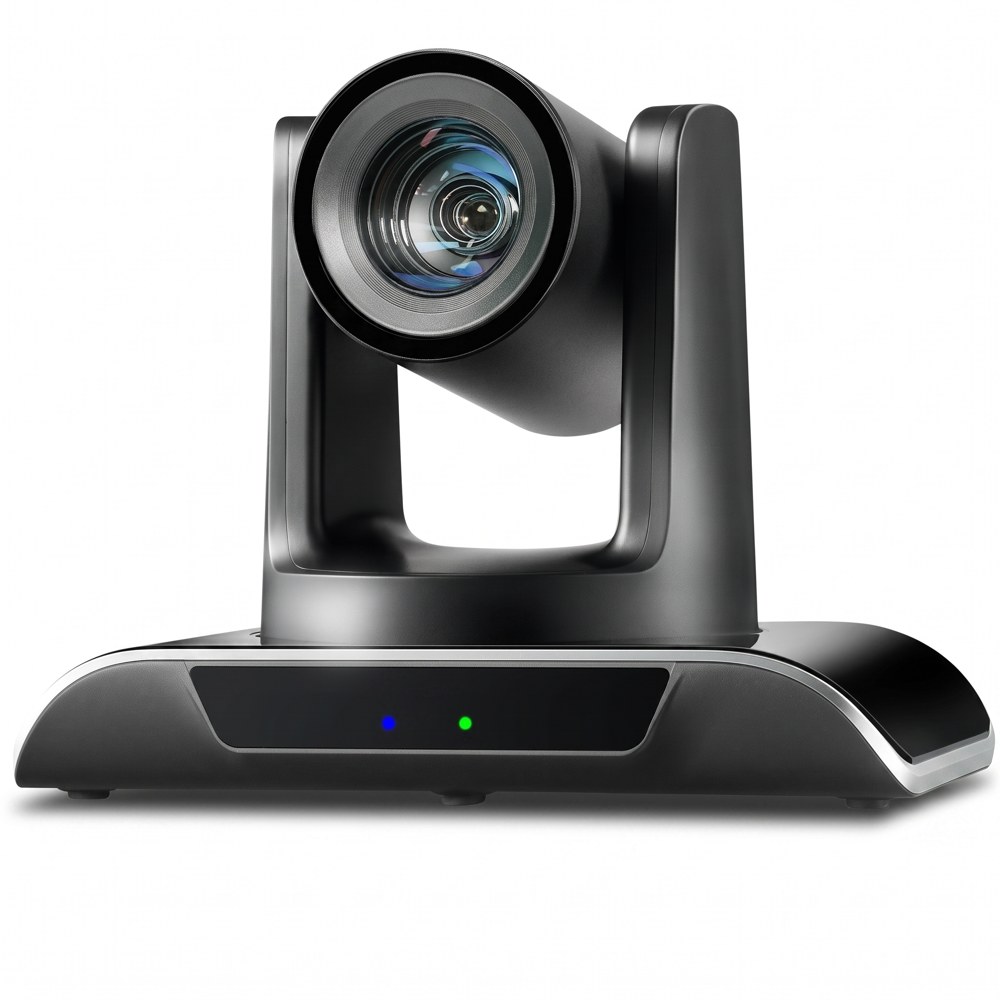 Camera PTZ Tenveo TEVO-VHD612A NDI