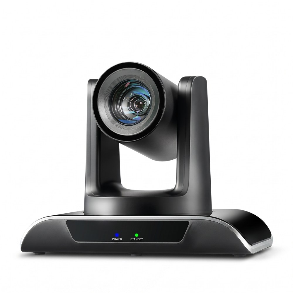 Camera PTZ Tenveo TEVO-VHD620A NDI