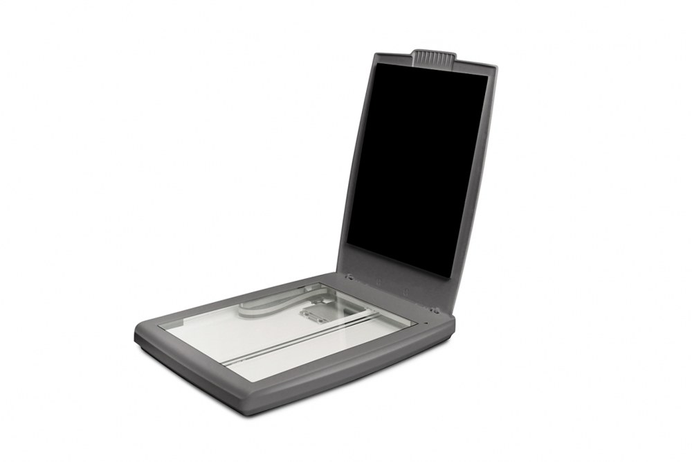 Máy scan ảnh Visioneer 7800 Tag That Photo