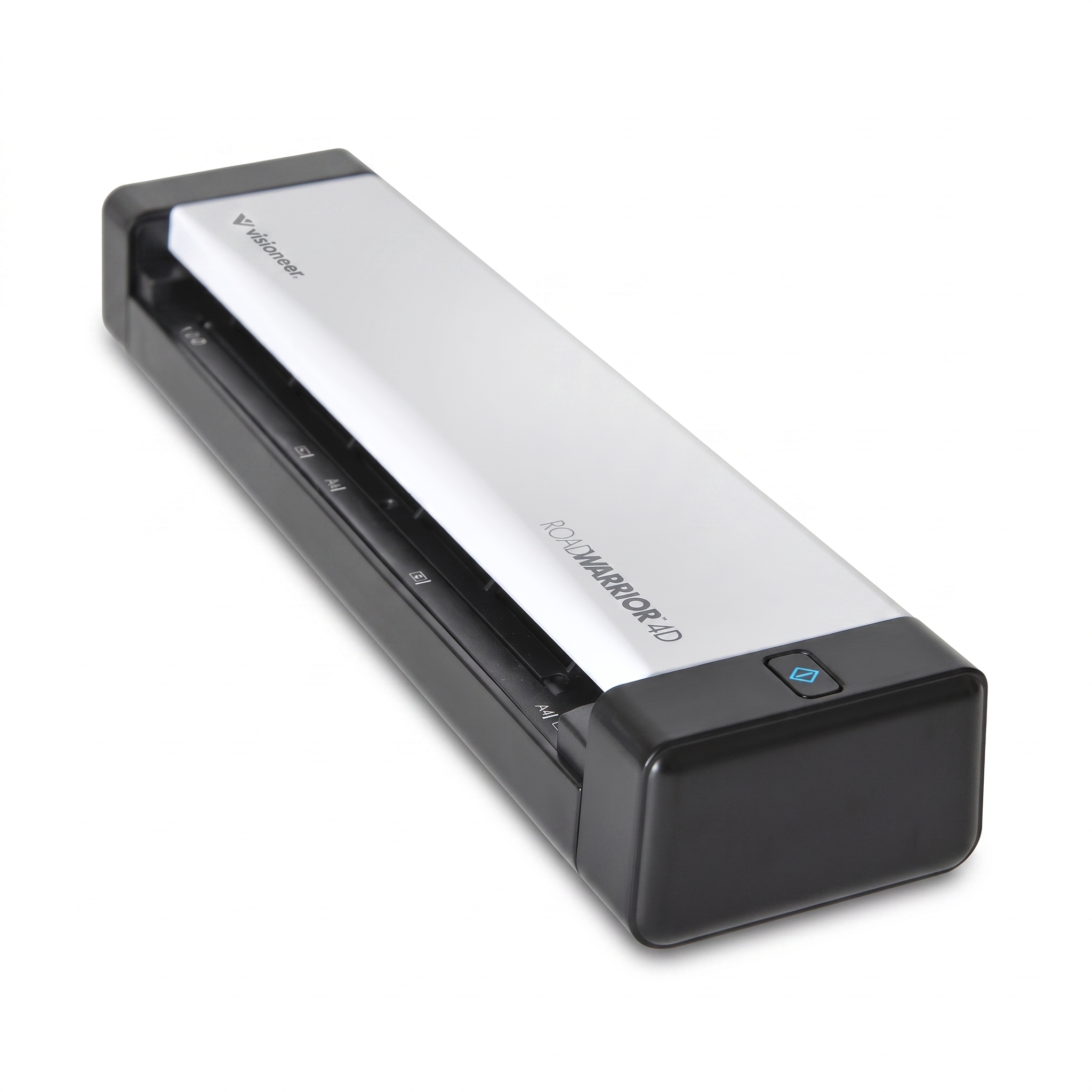 Máy scan Visioneer RoadWarrior 4D