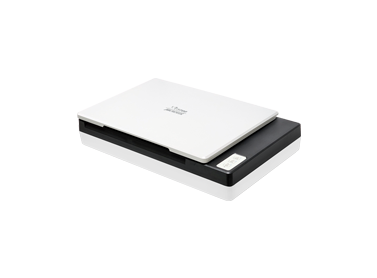 Máy Scan Microtek XT3700