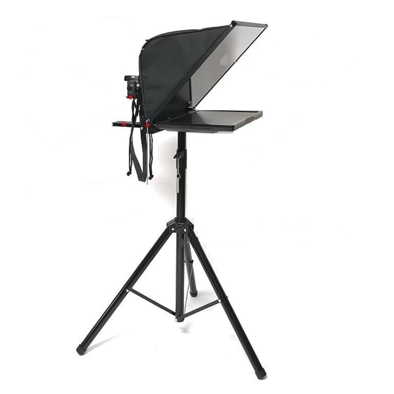Máy nhắc chữ YiShi YS-22P (22 inch)