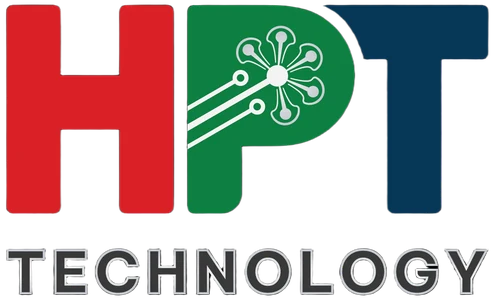 HPT Tech